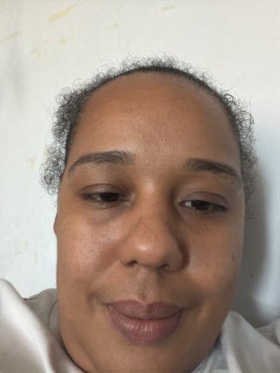 Room wanted in North New York, Bronx, NY Main Photo