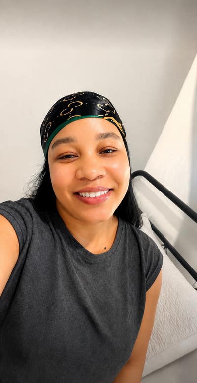 Room wanted in Bayonne, NJ Main Photo