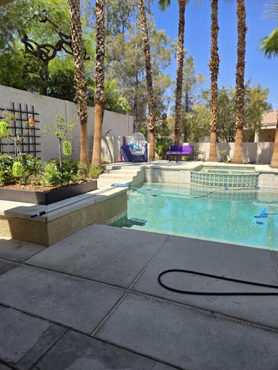 Beautiful Green Valley home  Main Photo