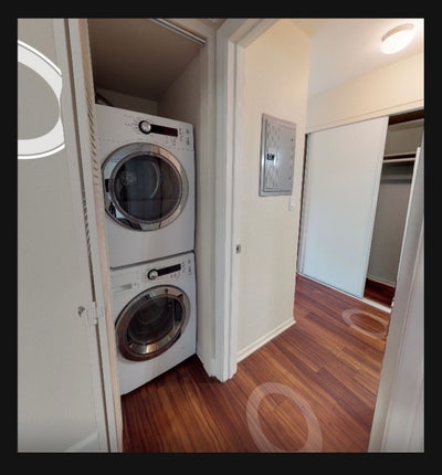 Roommate needed for large 2-bedroom apartment  Main Photo