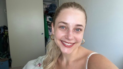 Room wanted in NYC Main Photo