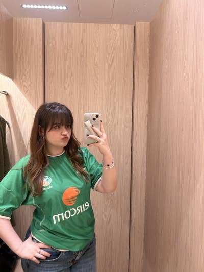 Room wanted in NYC Main Photo