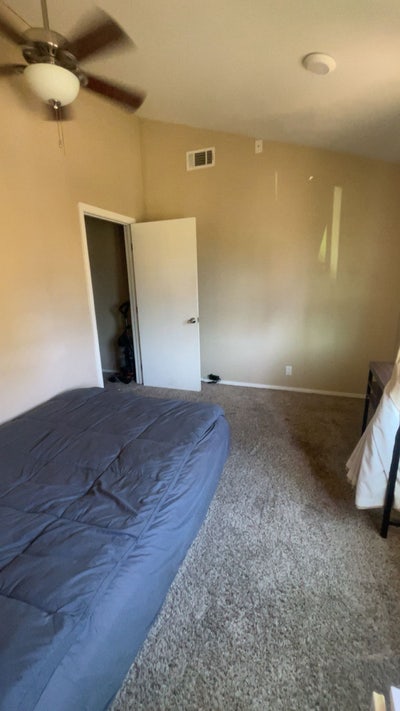 Private Room Main Photo