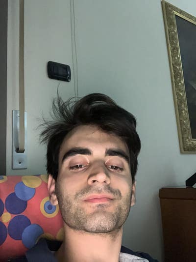 Room wanted in Manhattan, NY Main Photo