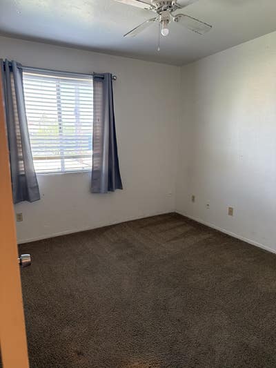 Furnished room - utilities & WiFi included Main Photo