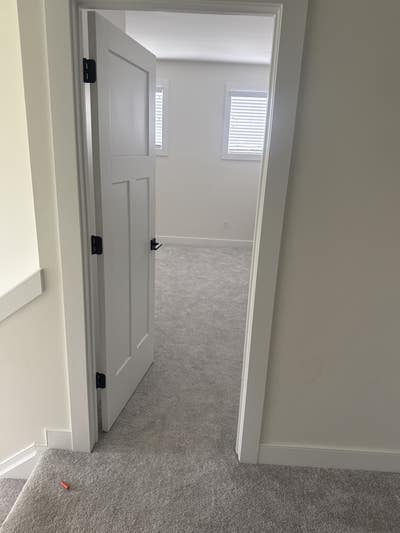 Room for rent Main Photo