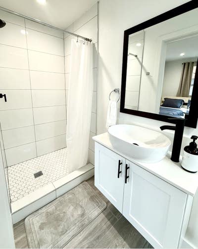 Private Room Available Now!!! Near Usc/West Adams Main Photo