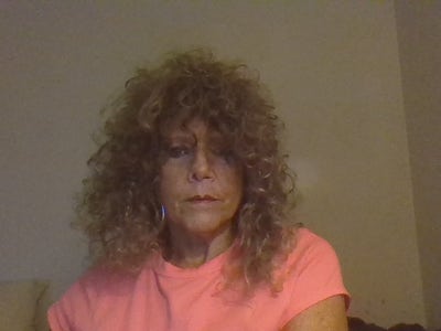 Room wanted in New Jersey Main Photo