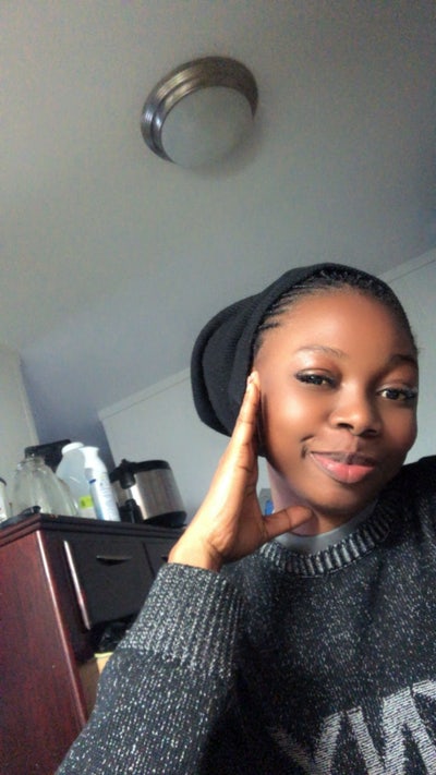 Room wanted in Des Plaines, Cook County, IL Main Photo
