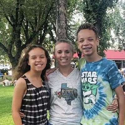 Room wanted in Peoria, AZ Main Photo