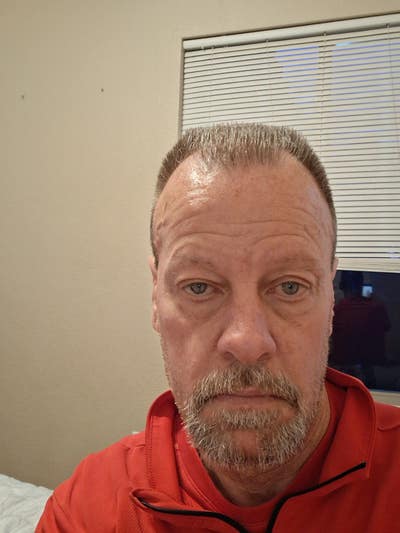 Room wanted in Phoenix Main Photo