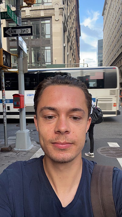 Room wanted in NYC Main Photo
