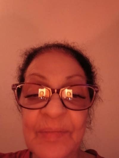 Room wanted in St. George, Staten Island, NY Main Photo