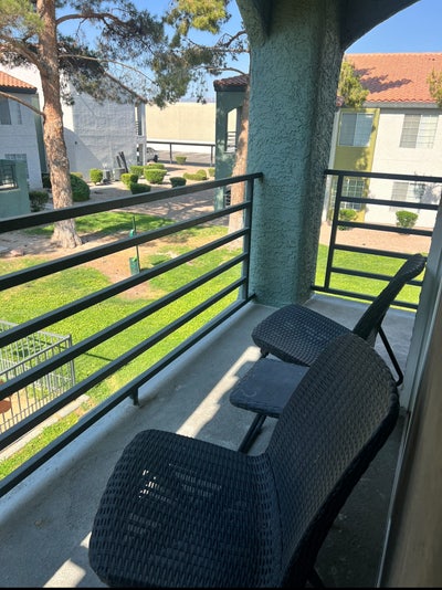 2bed 2bath Main Photo