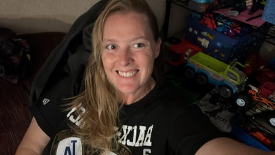 Room wanted in Simi Valley, CA Main Photo