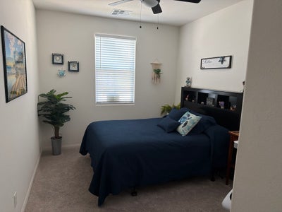 Gated community looking for a renter Main Photo