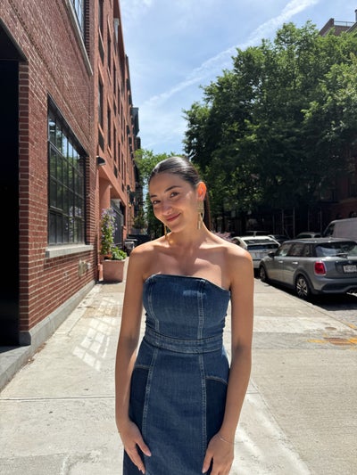 Room wanted in NYC Main Photo