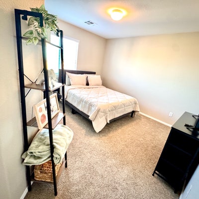 Furnished Room! Utilities and WiFi Included  Main Photo