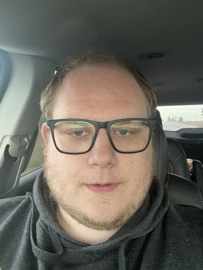 Room wanted in Fort Wayne Main Photo