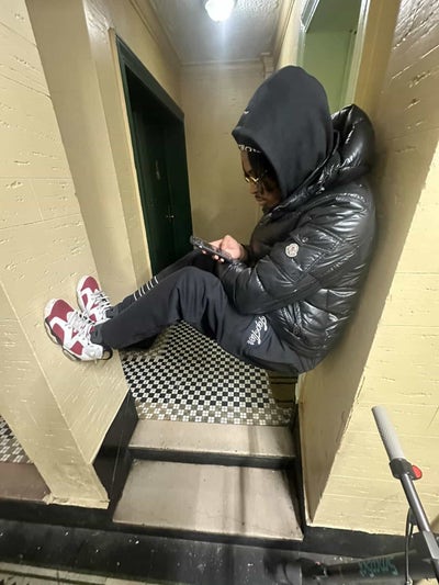 Room wanted in New York Main Photo