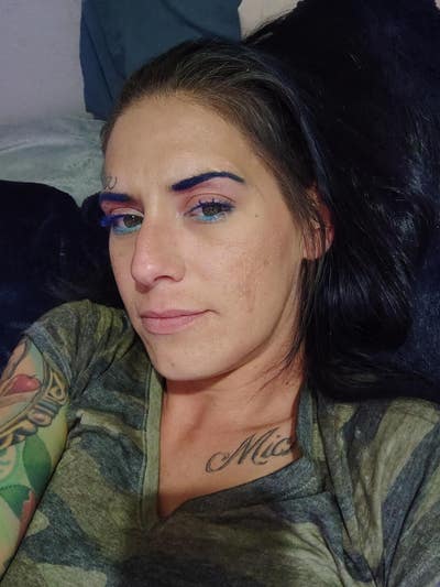 Room wanted in Texas City, TX Main Photo