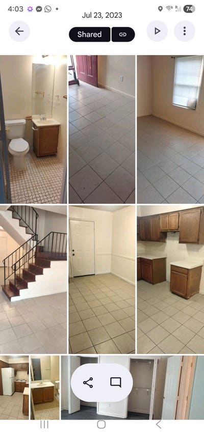 Private room for rent in Lithonia 700 Main Photo