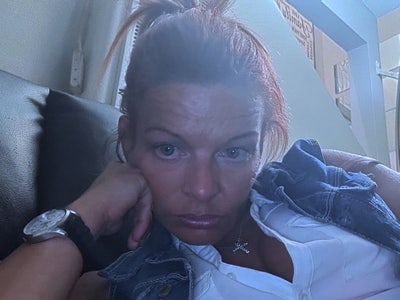 Room wanted in Los Angeles International, Los A... Main Photo