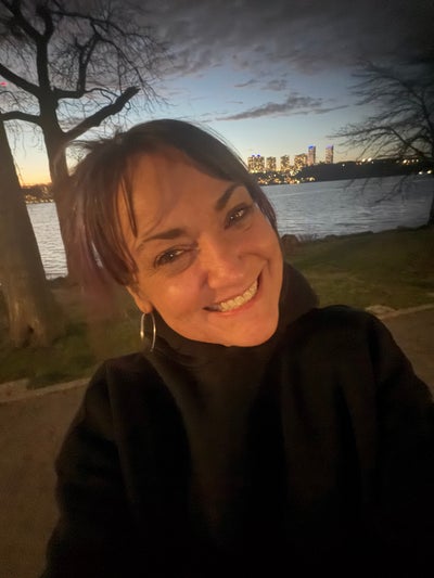 Room wanted in Yonkers, NY Main Photo