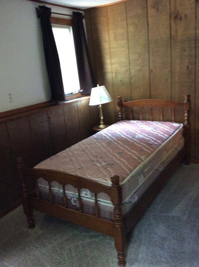 For room for rent Main Photo