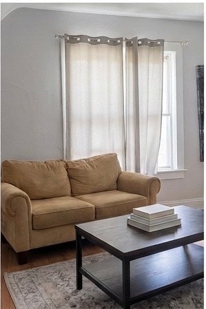 Room Available for Rent  Main Photo