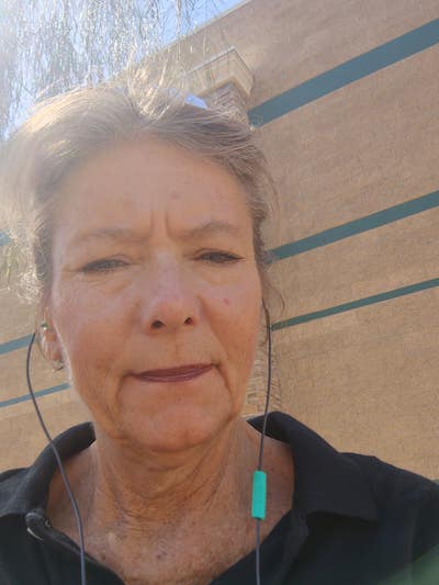 Room wanted in Deer Valley, AZ Main Photo