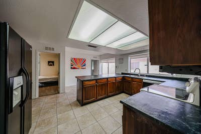  Modern CoLiving near Arizona Christian University Main Photo