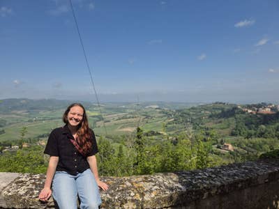 28F | Columbia Researcher Seeking Room 10/26–09/27 Main Photo