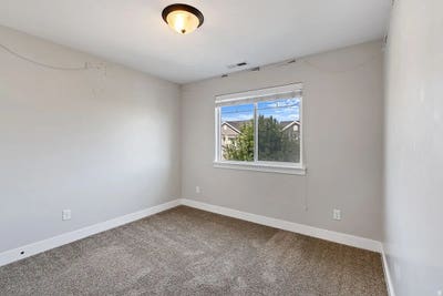 Rooms for Rent in Lehi | Available August 1st | N Main Photo