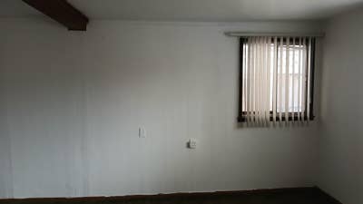 Room for rent in Cherryland Main Photo