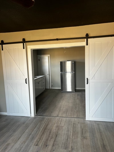Coming Soon Modern Downtown Rental in CenterTX  Main Photo