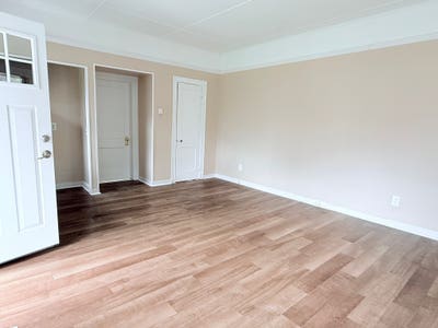 Studio Apartment in Monroe NY | Parking Included Main Photo