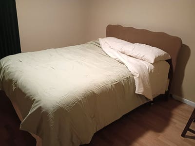 Room for rent in Pace by Spencer Field Main Photo
