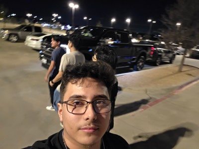 Room wanted in Fort Worth Main Photo
