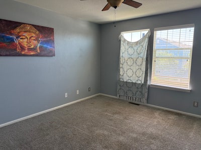 Single room for rent Main Photo