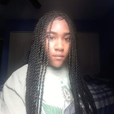 Room wanted in North Decatur, GA Main Photo