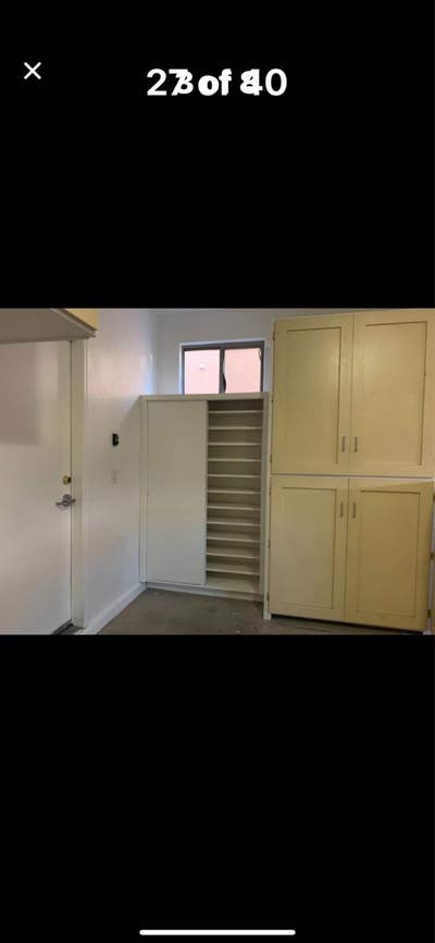 Room for Rent Main Photo