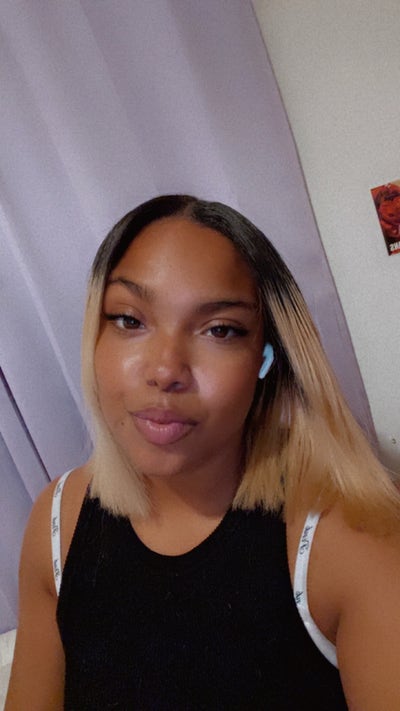 Room wanted in Pinellas Park, FL Main Photo
