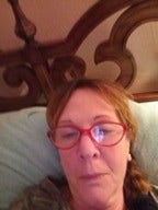 Room wanted in St. Petersburg, FL Main Photo