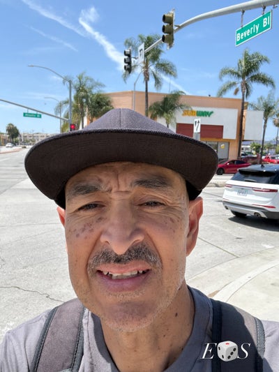Room wanted in Los Angeles Main Photo