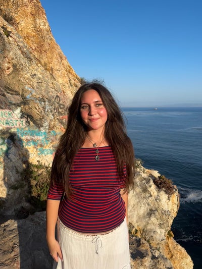 Room wanted in Carlsbad, CA Main Photo