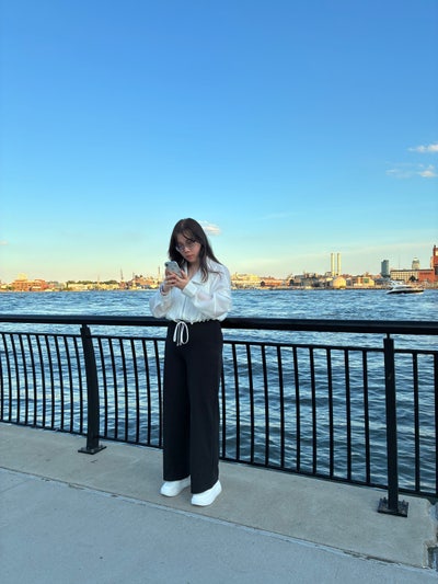 Female Roommates Wanted Main Photo