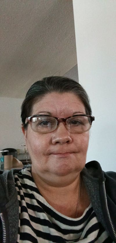 Room wanted in Fort Wayne Main Photo