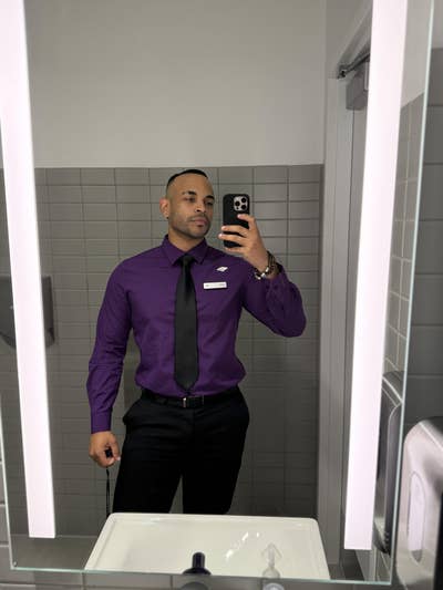 27 year old Male seeks a small or large room Main Photo
