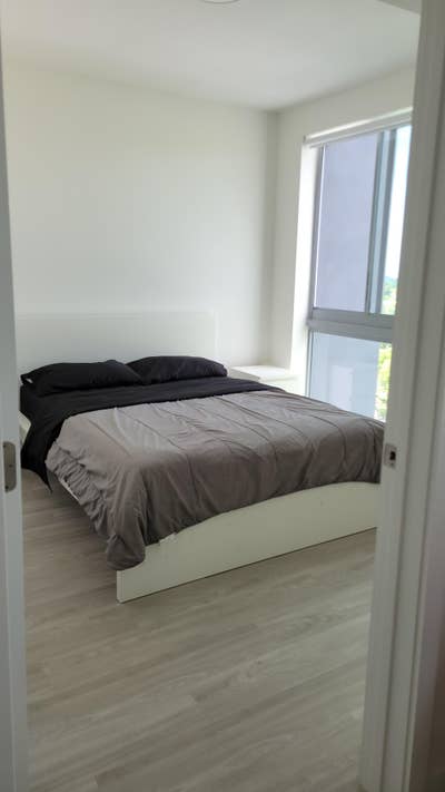 Room for rent near wynwood, midtown, and downtown Main Photo